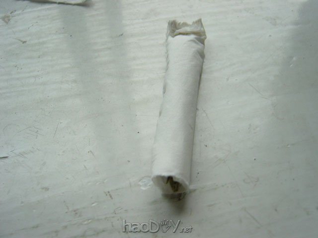 ְֽ