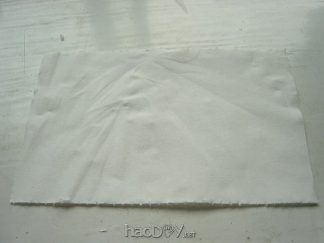 ְֽ