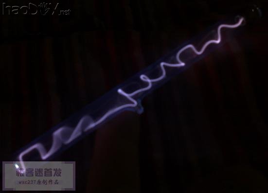 diyƵܵ绡ʵ
