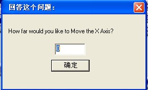 ̻