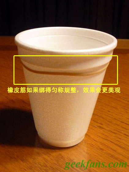 ĭϱ仨ƿ