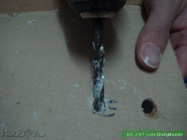 DIYϸ̳