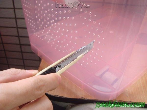 DIYϸ̳