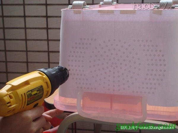 DIYϸ̳