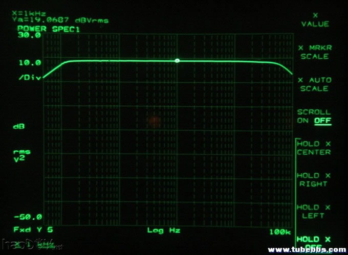 ǰʱdiy6sn7+6sl7+6l6(6p3p)ӹ쵨