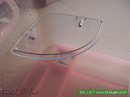 DIYϸ̳