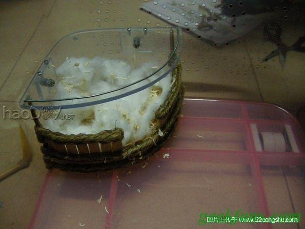 DIYϸ̳