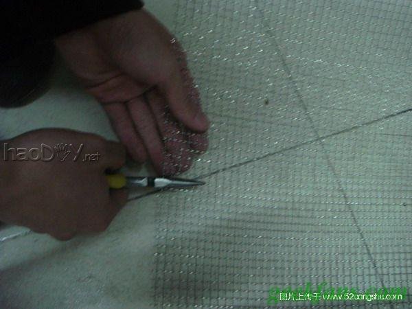 DIYϸ̳