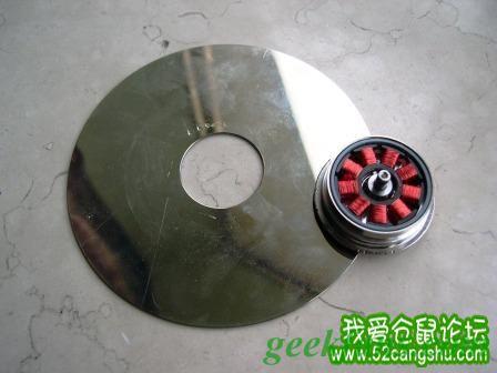 DIY