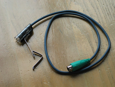 ����ҹè�ӱر���USB����ҹ��