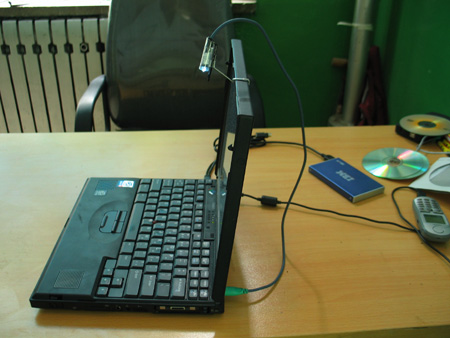 ����ҹè�ӱر���USB����ҹ��