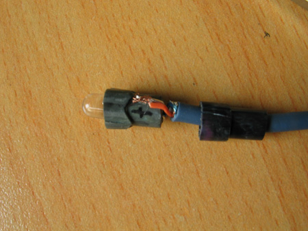 ����ҹè�ӱر���USB����ҹ��