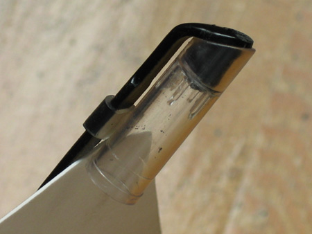 ����ҹè�ӱر���USB����ҹ��