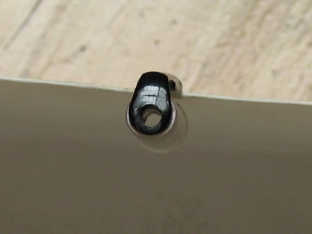 ����ҹè�ӱر���USB����ҹ��