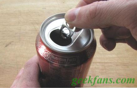 DIYֹ