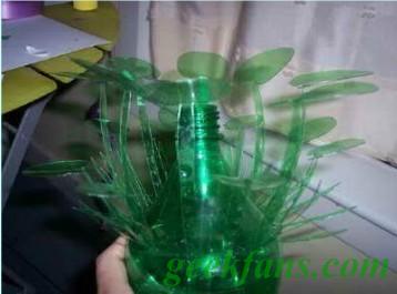 diyѩƿã