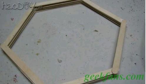 ѩ