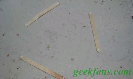 ѩ