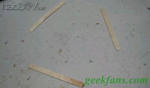 ѩ