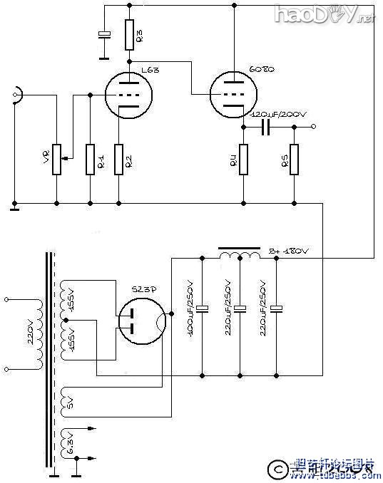 circuit diagram.jpg