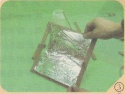 DIY̫ˮʵģ