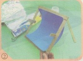 DIY̫ˮʵģ