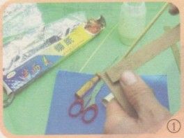 DIY̫ˮʵģ
