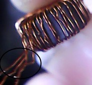 1.5vѹ6v