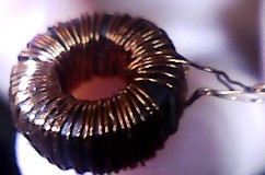 1.5vѹ6v