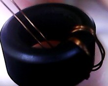 1.5vѹ6v
