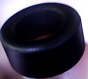 1.5vѹ6v