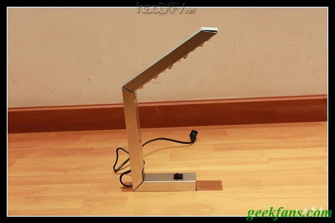 DIY LED̨