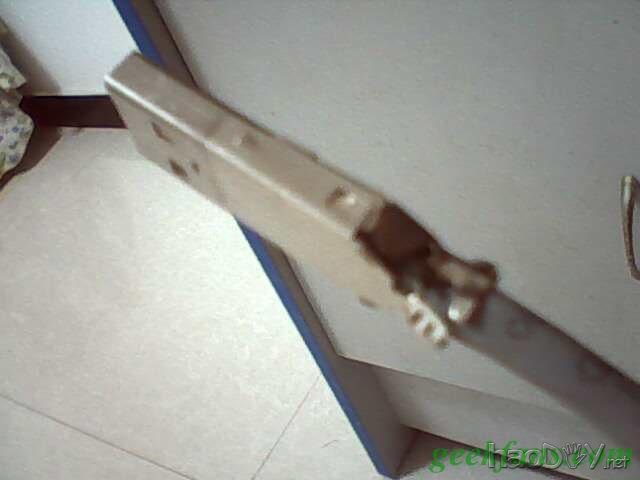 diy���조����USB�ӳ��ߡ��Ĳ�ͷ