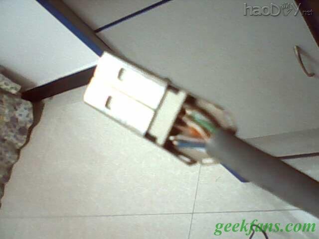 diy���조����USB�ӳ��ߡ��Ĳ�ͷ
