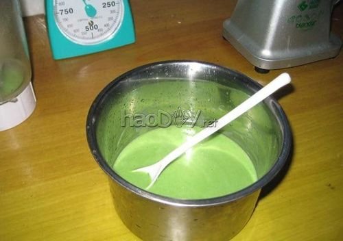 ţ̲ܵ