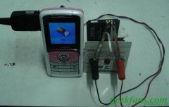 diyֻܳ