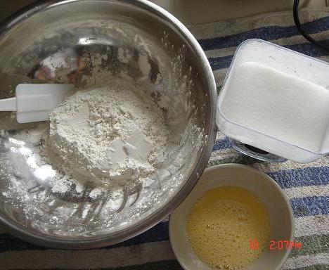 diyڼ