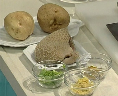 ʳDIYƻţ