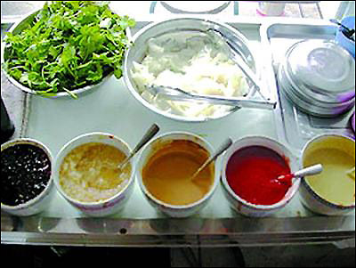 ʳDIYƻţ