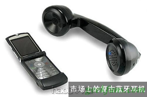 ֻҪ߲绰
