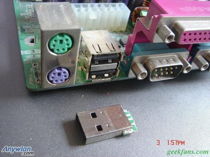diy����������USB�ӳ��ߣ�5.5�ף�