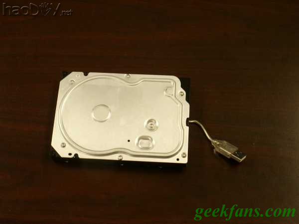 �������˿�����USB�ƶ���Ӳ�̡�