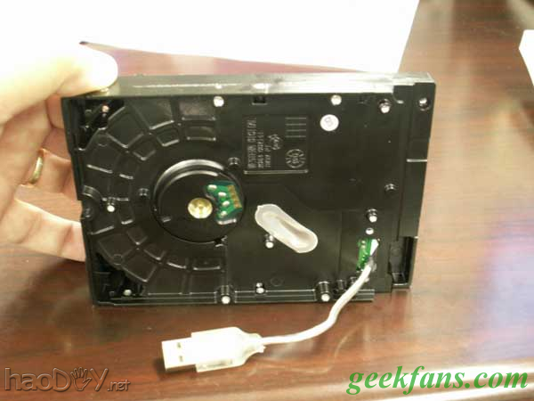 �������˿�����USB�ƶ���Ӳ�̡�