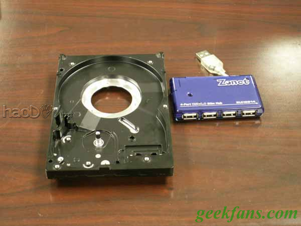 �������˿�����USB�ƶ���Ӳ�̡�