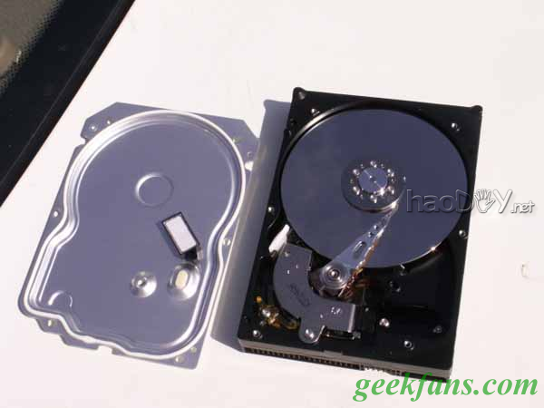 �������˿�����USB�ƶ���Ӳ�̡�