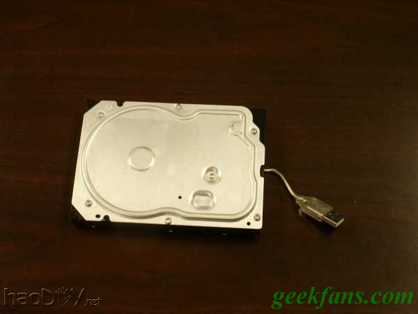 �������˿�����USB�ƶ���Ӳ�̡�