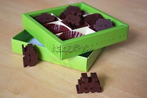 ɿDIYԳԵ8Сޣ