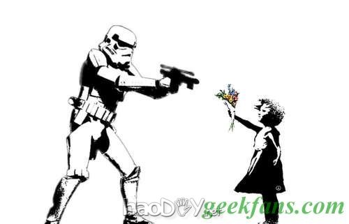 LEDͿѻ