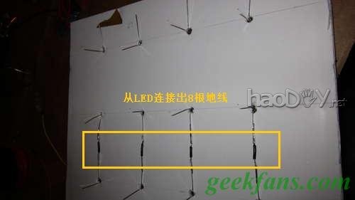 LEDͿѻ