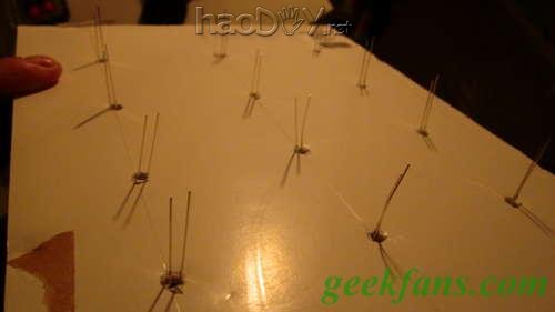 LEDͿѻ